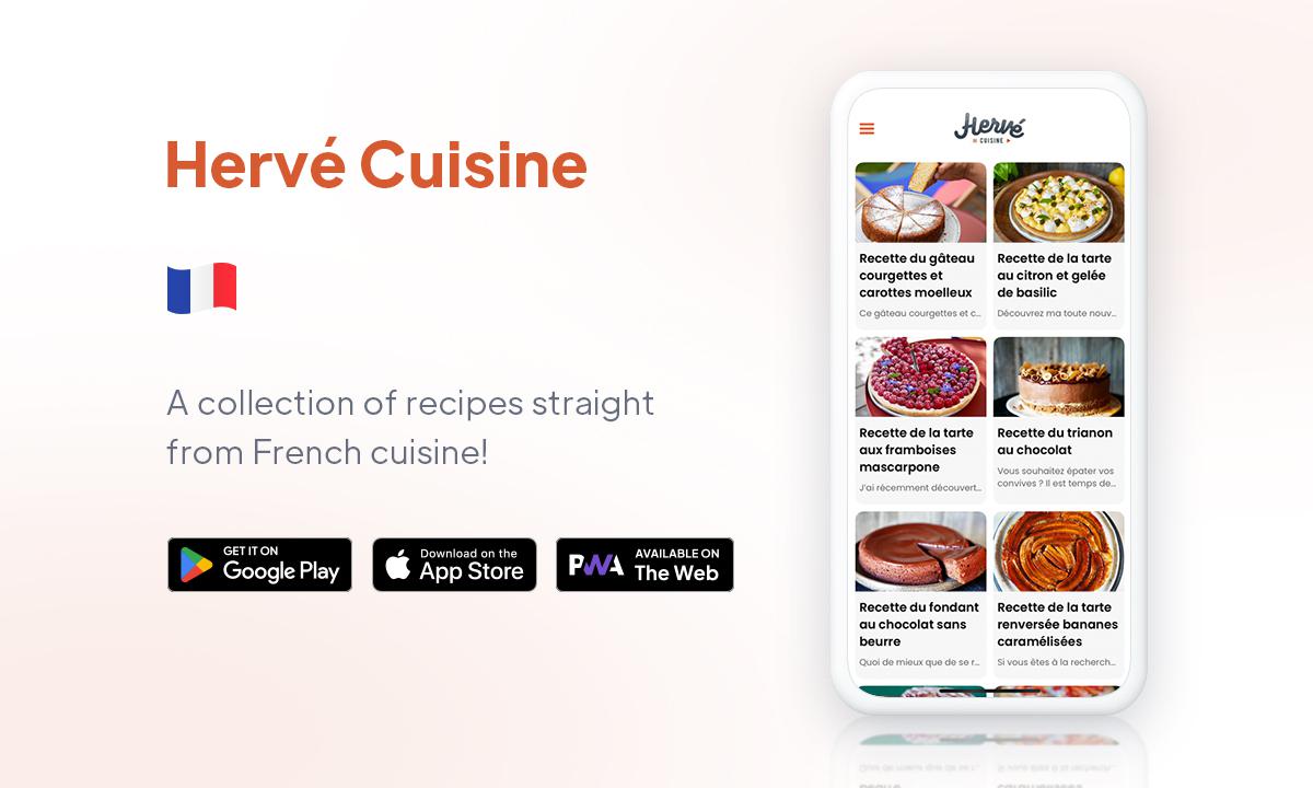 Culinary Apps2