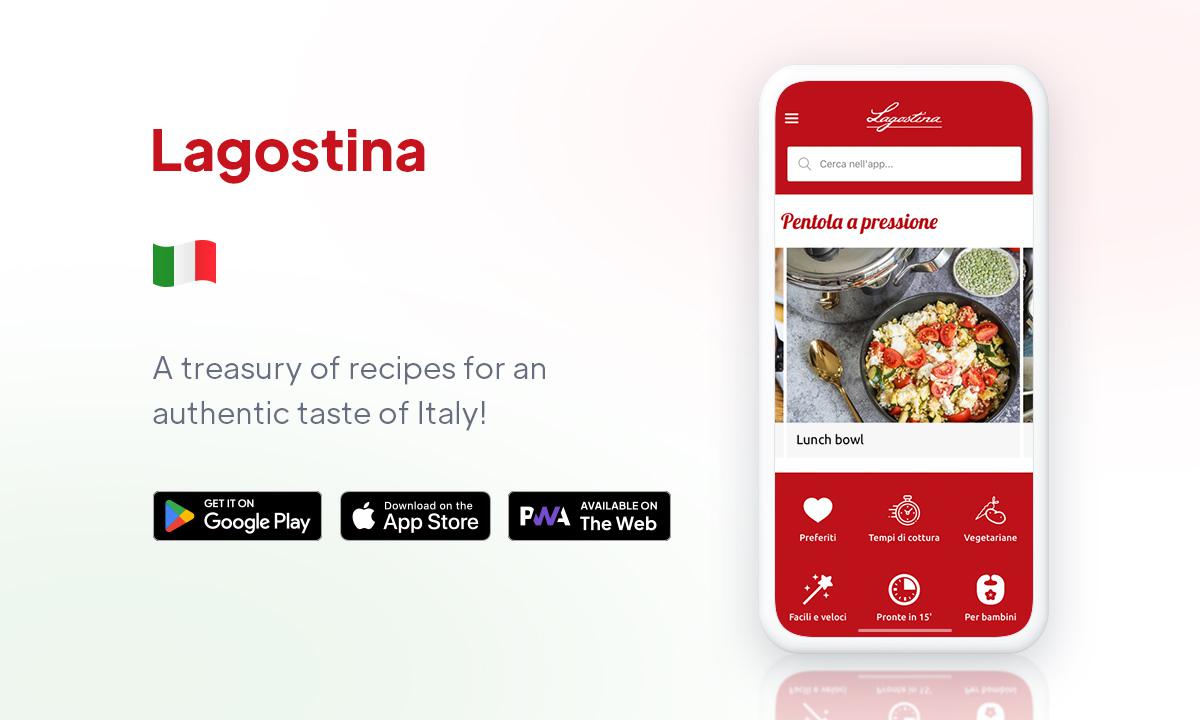 Culinary Apps4